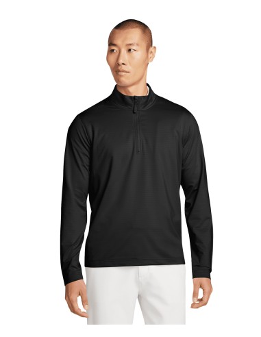 NIK-FD5837-Nike Dri-FIT Victory – Top à demi-zip